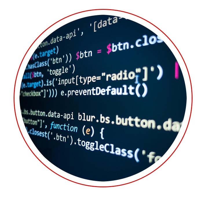 信息管理与信息技术