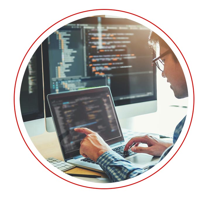 计算机科学与技术